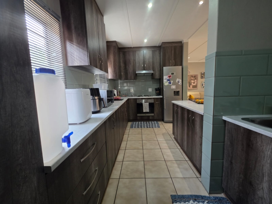 3 Bedroom Property for Sale in Carters Glen Northern Cape